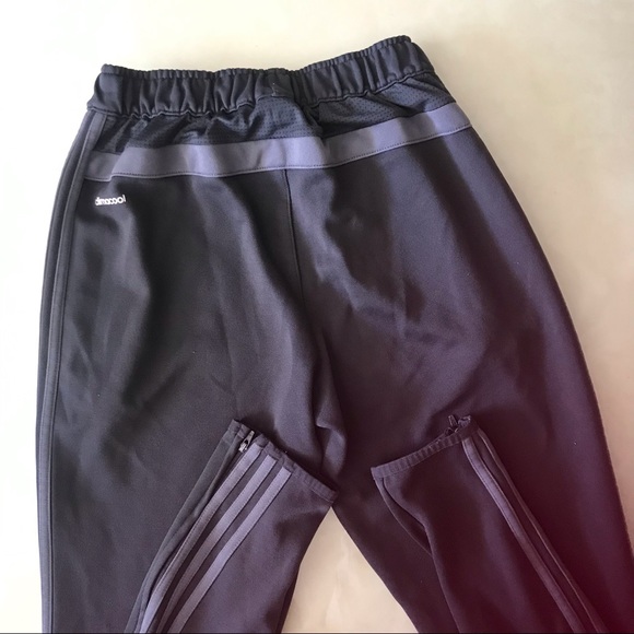 Adidas Ladies Joggers - Picture 15 of 16